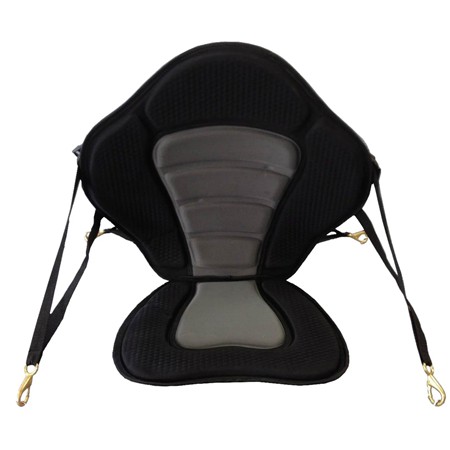 Κάθισμα Γενικήσ Χρήσησ Seven Bass Για Float Tube Dropstich