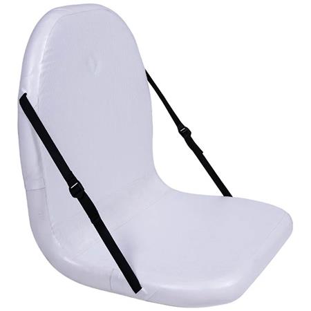 Κάθισμα Για Float Tube Seven Bass Aero-Nest 50