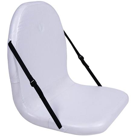 Κάθισμα Για Float Tube Seven Bass Aero-Nest 55