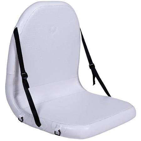 Κάθισμα Για Float Tube Seven Bass Aero-Nest Molle