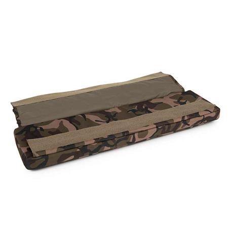 ΚΆΘΙΣΜΑ ΓΙΑ ΣΚΆΦΟΣ FOX CAMOLITE BOAT SEAT
