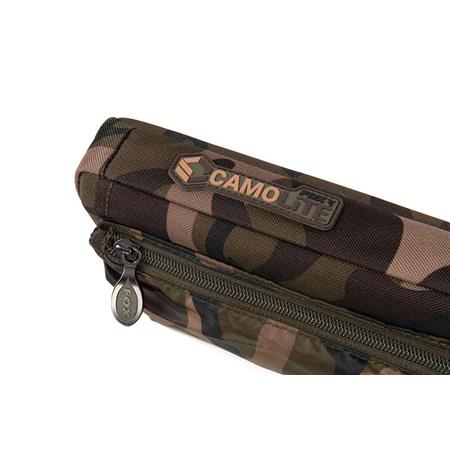 ΚΆΘΙΣΜΑ ΓΙΑ ΣΚΆΦΟΣ FOX CAMOLITE BOAT SEAT