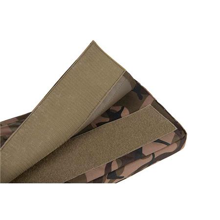 ΚΆΘΙΣΜΑ ΓΙΑ ΣΚΆΦΟΣ FOX CAMOLITE BOAT SEAT