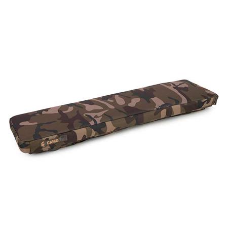 Κάθισμα Για Σκάφοσ Fox Camolite Boat Seat