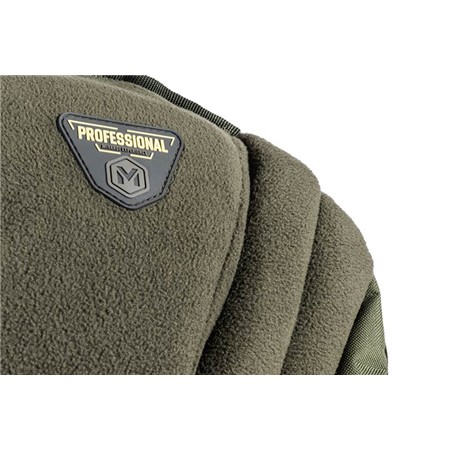 ΚΆΘΙΣΜΑ LEVEL MIVARDI CHAIR PROFESSIONAL QUATTRO
