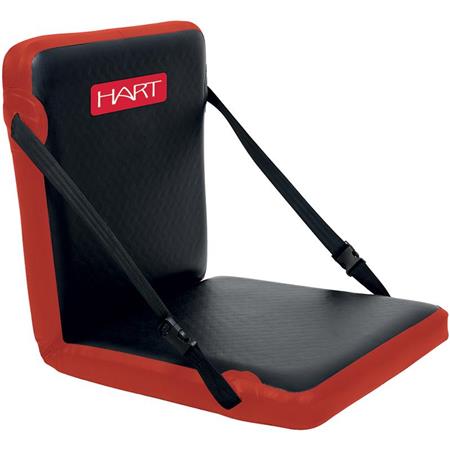 Κάθισμα Υψηλήσ Πίεσησ Hart Για Float Tube