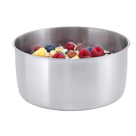 ΚΑΤΣΑΡΌΛΑ TATONKA POT MULTI SET