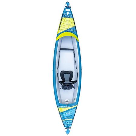 KAYAK GONFLABLE BIC SPORT FULL HP1