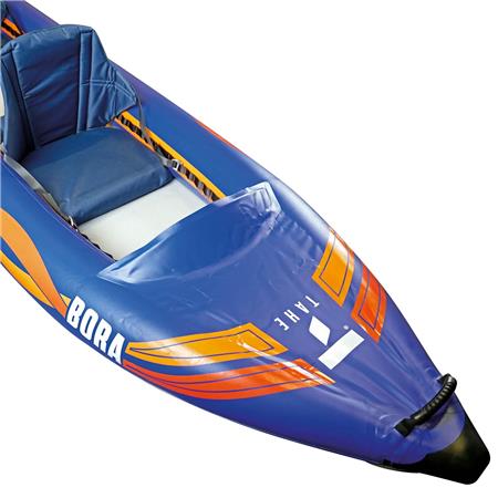 KAYAK GONFLABLE TAHE AIR BORA