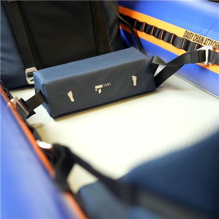 KAYAK GONFLABLE TAHE AIR BORA