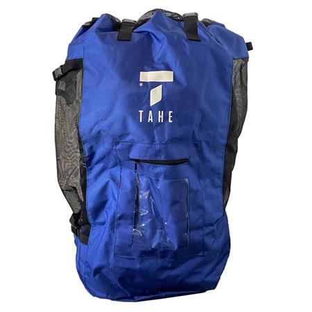 KAYAK GONFLABLE TAHE AIR BORA