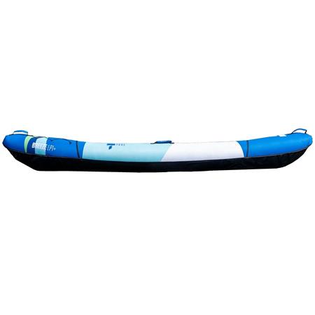 KAYAK GONFLABLE TAHE BREEZE LP+ 1P