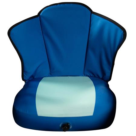 KAYAK GONFLABLE TAHE BREEZE LP+ 2P