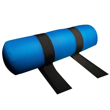 KAYAK GONFLABLE TAHE BREEZE LP+ 2P