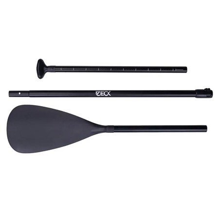KAYAK GONFLABLE ZECK TUSKER KAYAK