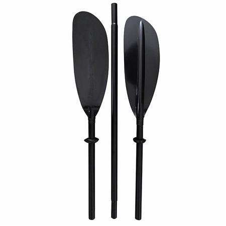 KAYAK INFLABLE SAVAGE GEAR E-RIDER KAYAK 330