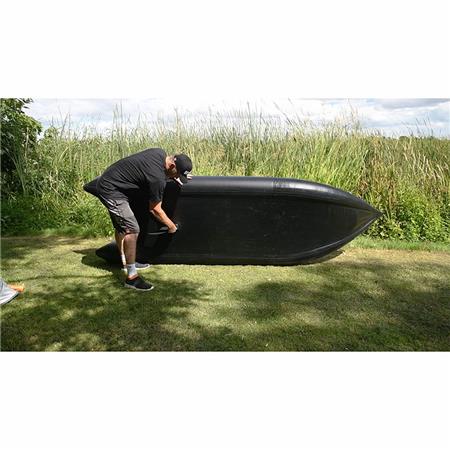 KAYAK INFLABLE SAVAGE GEAR E-RIDER KAYAK 330