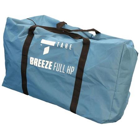 KAYAK INFLABLE TAHE FULL HP1