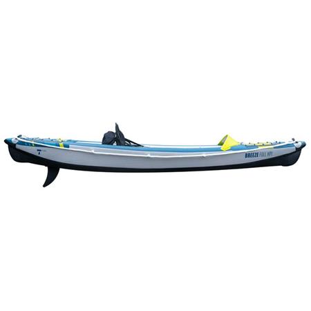 KAYAK INFLABLE TAHE FULL HP1