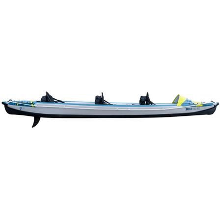 KAYAK INFLABLE TAHE FULL HP3