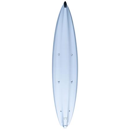KAYAK RIGIDE BIC SPORT BORNEO