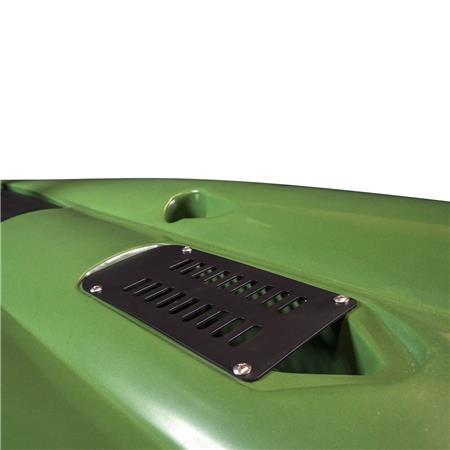 KAYAK RIGIDE TAHE AUSTRAL FISHING