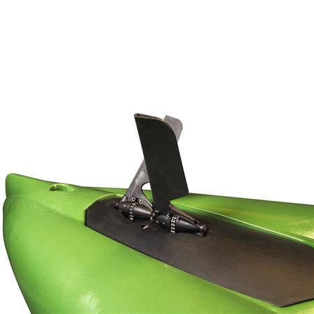 KAYAK RIGIDE TAHE AUSTRAL FISHING