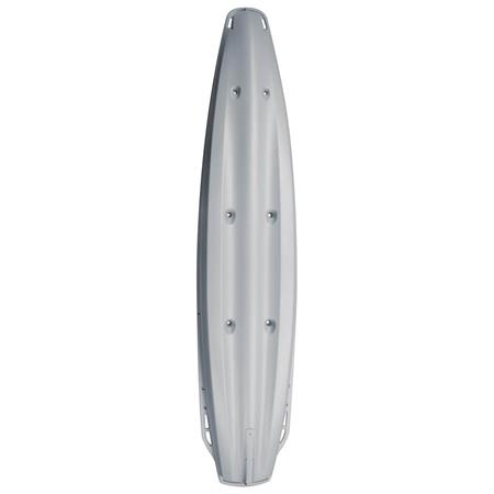 KAYAK RIGIDE TAHE KALAO