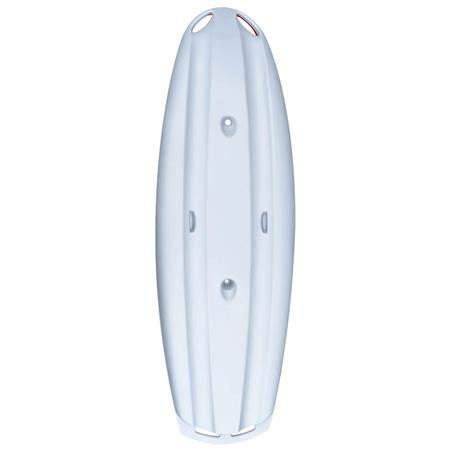 KAYAK RIGIDE TAHE OUASSOU