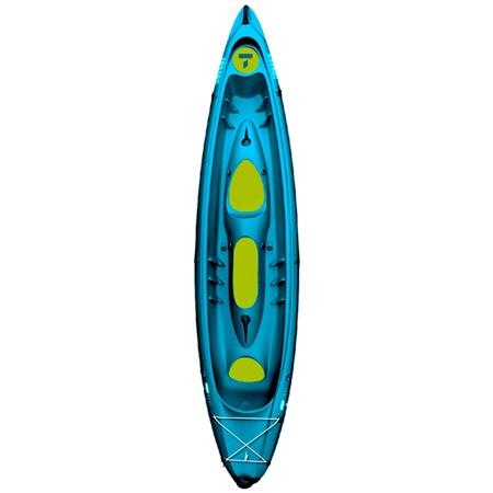 Kayak Rigide Tahe Tobago
