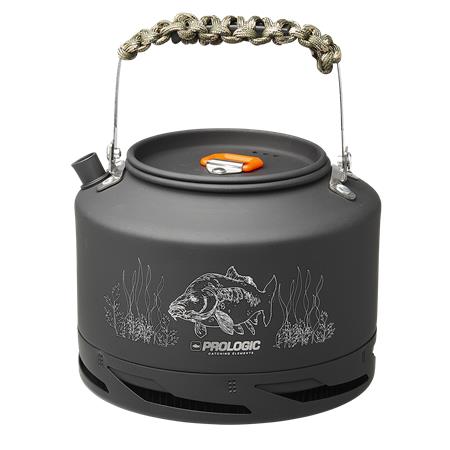 Kedel Prologic Blackfire 2 Cup Kettle