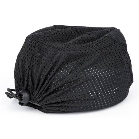 KEDEL SONIK SIZZLA KETTLE