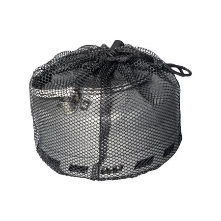 KEDEL TRAKKER ARMOLIFE JUMBO POWER KETTLE