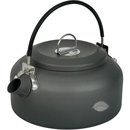 Kedel Wychwood Carpers Kettle Four Cup