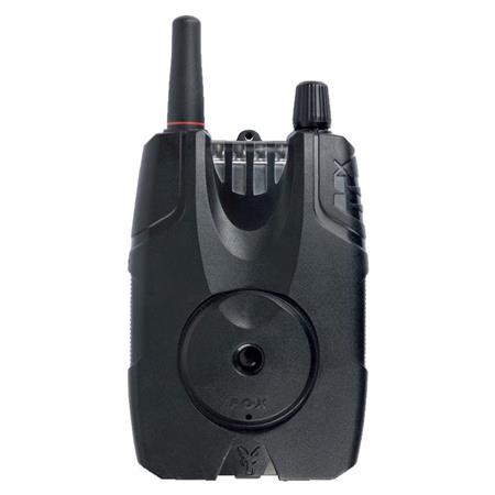 Κεντρική Μονάδα Fox Micron Mx Receiver