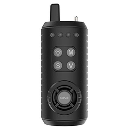 Κεντρική Μονάδα Sonik Gizmo2 Receiver