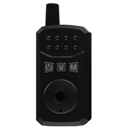 Κεντρική Μονάδα Sonik Sks2 Receiver