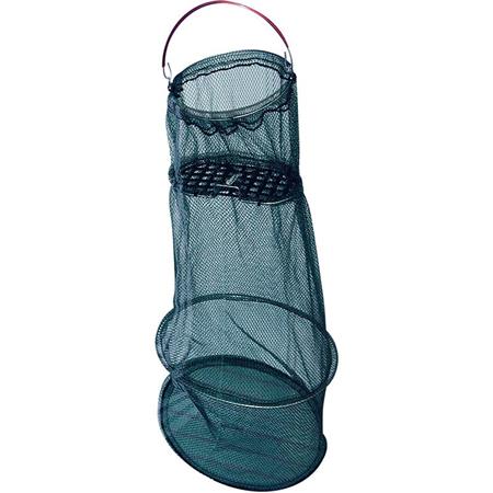 Keeping Net With Flap Autain Bc