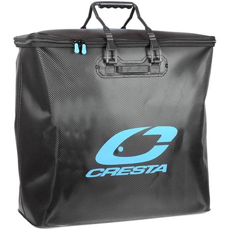 Keepnet Bag Cresta Eva Keepnetbag Large