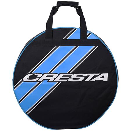 Keepnet Bag Cresta Protocol Keepnetbag Round