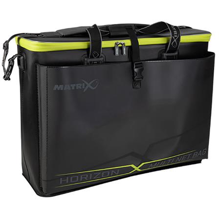 Keepnet Bag Fox Matrix Horizon X Large Eva Multi Net Bag