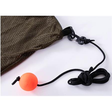 KEEPNET BAG MIKADO SLING BAG TERRITORY CARP SACK