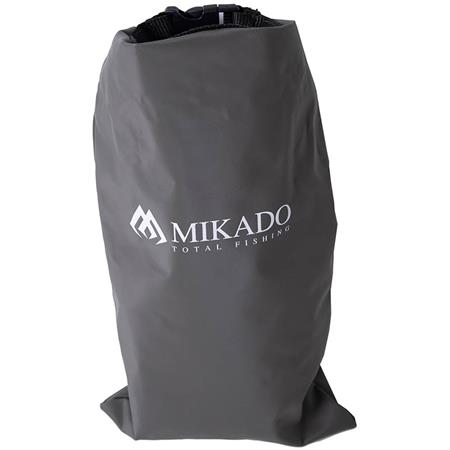 KEEPNET BAG MIKADO SLING BAG TERRITORY CARP SACK