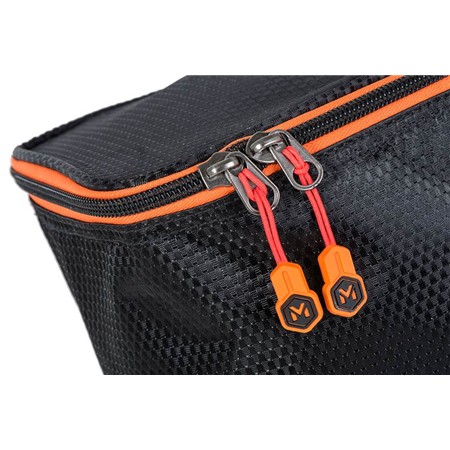 KEEPNET BAG MIVARDI KEEPNET BAG TMX