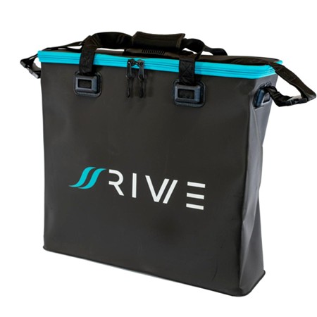 KEEPNET BAG RIVE EVA MASTER