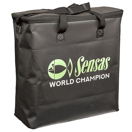 Keepnet Bag Sensas Eva World Champion