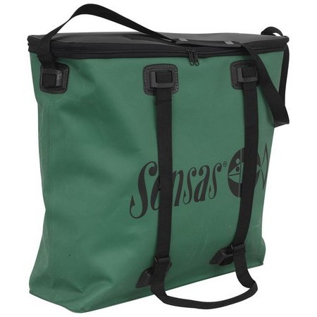 Keepnet Bag Sensas Waterproof Easy Dry