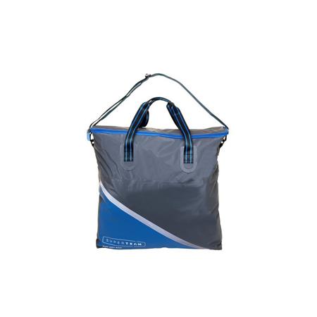 Keepnet Bag Shakespeare Superteam Eva Net Bag