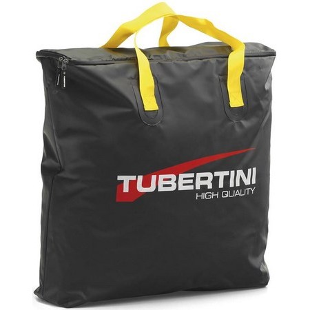 Keepnet Bag Tubertini Anti Odour Hydro