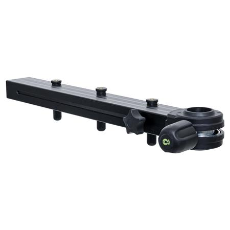 KEEPNET BAR SENSAS TELE CARP